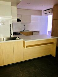 Leonie Towers (D9), Apartment #533459361